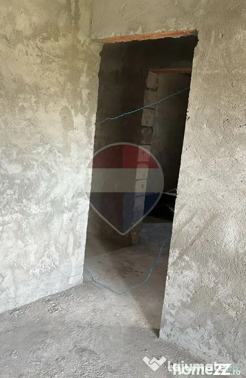 Vanzare Casă / Vilă 5 camere Saftica Primarie - Saftica (Bucuresti-Ilfov)