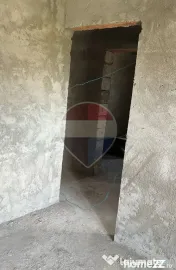 Vanzare Casă / Vilă 5 camere Saftica Primarie 
