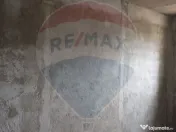 Vanzare Casă / Vilă 5 camere Saftica Primarie 