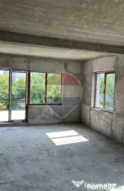 Vanzare Casă / Vilă 5 camere Saftica Primarie 