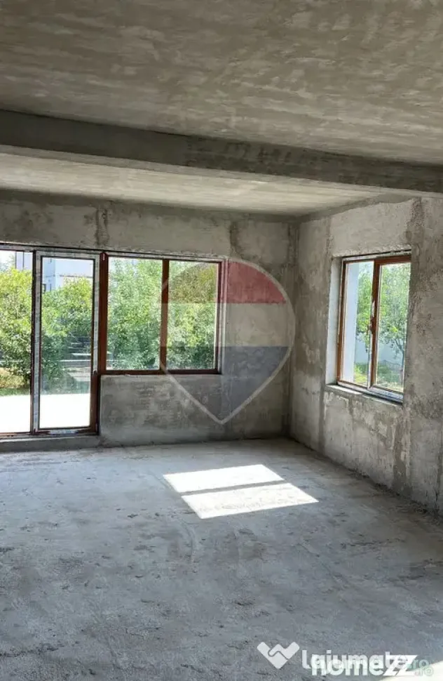 Vanzare Casă / Vilă 5 camere Saftica Primarie - Saftica (Bucuresti-Ilfov)