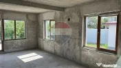 Vanzare Casă / Vilă 5 camere Saftica Primarie 