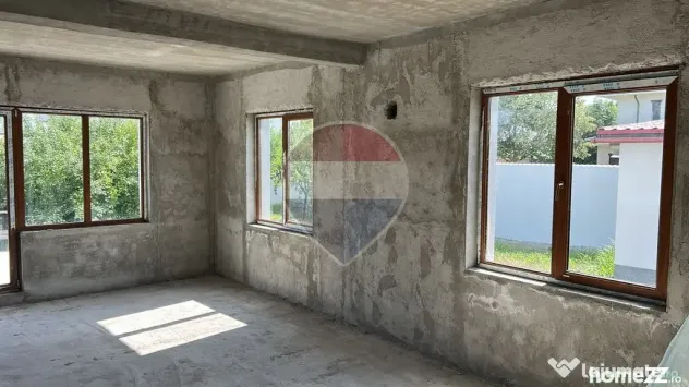 Vanzare Casă / Vilă 5 camere Saftica Primarie - Saftica (Bucuresti-Ilfov)