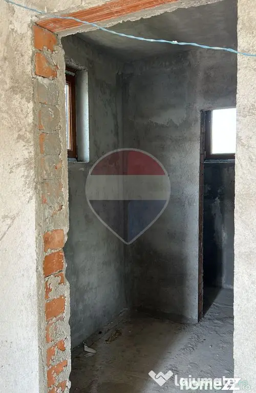 Vanzare Casă / Vilă 5 camere Saftica Primarie - Saftica (Bucuresti-Ilfov)