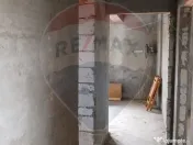 Vanzare Casă / Vilă 5 camere Saftica Primarie 