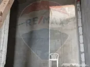 Vanzare Casă / Vilă 5 camere Saftica Primarie 