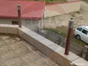 Vanzare Casă / Vilă 5 camere Saftica Primarie 