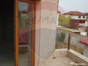 Vanzare Casă / Vilă 5 camere Saftica Primarie 