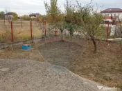 Vanzare Casă / Vilă 5 camere Saftica Primarie 