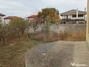 Vanzare Casă / Vilă 5 camere Saftica Primarie 