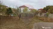 Vanzare Casă / Vilă 5 camere Saftica Primarie 