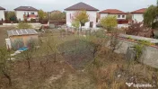 Vanzare Casă / Vilă 5 camere Saftica Primarie 