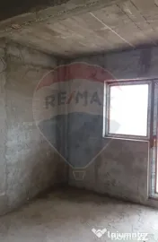 Vanzare Casă / Vilă 5 camere Saftica Primarie 
