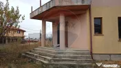 Vanzare Casă / Vilă 5 camere Saftica Primarie