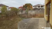 Vanzare Casă / Vilă 5 camere Saftica Primarie