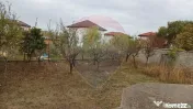 Vanzare Casă / Vilă 5 camere Saftica Primarie