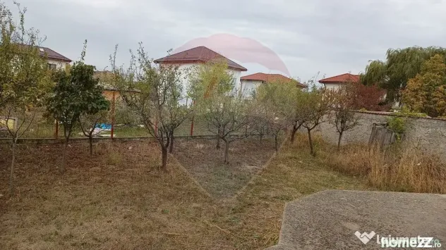 Vanzare Casă / Vilă 5 camere Saftica Primarie