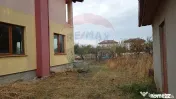 Vanzare Casă / Vilă 5 camere Saftica Primarie