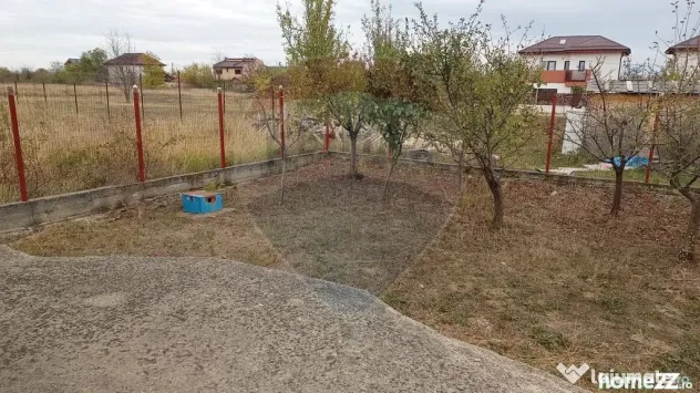 Vanzare Casă / Vilă 5 camere Saftica Primarie