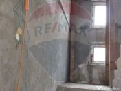 Vanzare Casă / Vilă 5 camere Saftica Primarie 