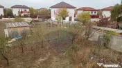 Vanzare Casă / Vilă 5 camere Saftica Primarie