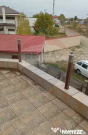 Vanzare Casă / Vilă 5 camere Saftica Primarie
