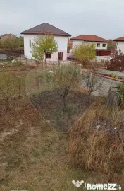 Vanzare Casă / Vilă 5 camere Saftica Primarie