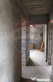 Vanzare Casă / Vilă 5 camere Saftica Primarie