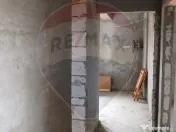 Vanzare Casă / Vilă 5 camere Saftica Primarie 