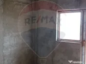 Vanzare Casă / Vilă 5 camere Saftica Primarie 