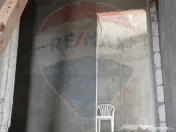 Vanzare Casă / Vilă 5 camere Saftica Primarie 