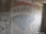 Vanzare Casă / Vilă 5 camere Saftica Primarie 