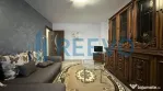 Apartament 2 camere, decomandat, str. Neagoe Vodă