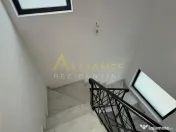 Vila pe prima strada / 4 Camere / 3 Bai / Incalzire Pardosea 