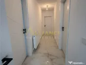 Vila pe prima strada / 4 Camere / 3 Bai / Incalzire Pardosea 