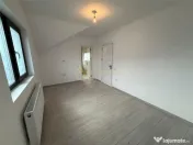 Vila pe prima strada / 4 Camere / 3 Bai / Incalzire Pardosea 