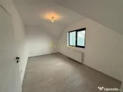 Vila pe prima strada / 4 Camere / 3 Bai / Incalzire Pardosea 