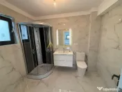 Vila pe prima strada / 4 Camere / 3 Bai / Incalzire Pardosea 