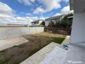 Vila pe prima strada / 4 Camere / 3 Bai / Incalzire Pardosea 