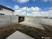 Vila pe prima strada / 4 Camere / 3 Bai / Incalzire Pardosea 