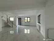 Vila pe prima strada / 4 Camere / 3 Bai / Incalzire Pardosea 