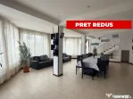 PENSIUNE deosebită Moieciu de Sus 7 camere cu baie proprie