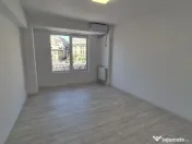 Apartament 60,15 mp - Romana - Ultracentral 