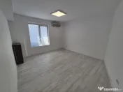 Apartament 60,15 mp - Romana - Ultracentral 