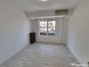 Apartament 60,15 mp - Romana - Ultracentral 