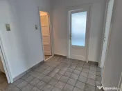 Apartament 60,15 mp - Romana - Ultracentral 