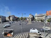 Apartament 60,15 mp - Romana - Ultracentral 