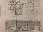 Apartament 60,15 mp - Romana - Ultracentral 