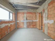 Casă individuală premium în Bunloc – Harmony Estates... 