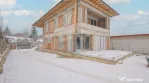 Casă individuală premium în Bunloc – Harmony Estates...